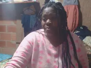 Jjannakinky  live sex cam