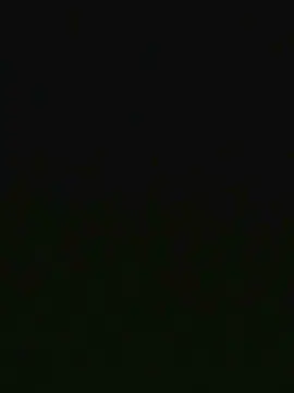 Kannelldesirs  live sex cam