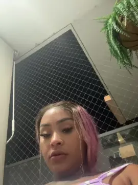 Keyla_hot  live sex cam