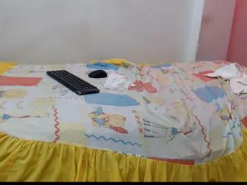 Lunasexgirl69  live sex cam