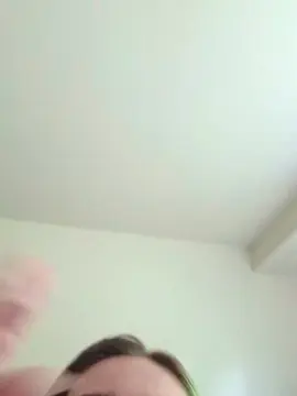 Sagegreen  live sex cam