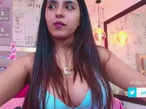 Sofi_secrets  live sex cam