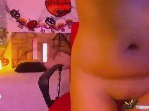 Sofi_secrets  live sex cam
