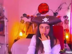 Sofi_secrets  live sex cam