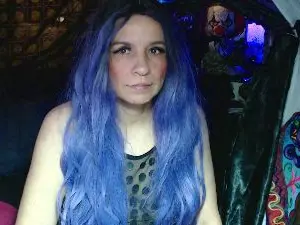 Veronicahotsex  live sex cam