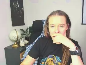 AlessaLady  live sex cam