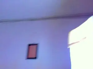AmyAndAlexander  live sex cam