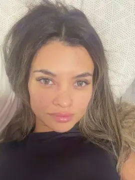 AngelinayFlash  live sex cam