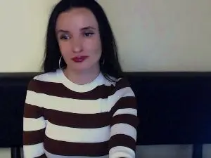 AsisMiss_  live sex cam