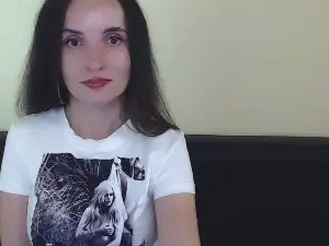 AsisMiss_  live sex cam