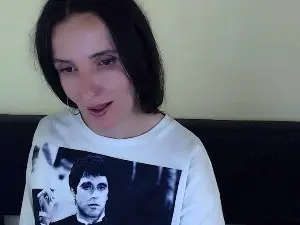 AsisMiss_  live sex cam