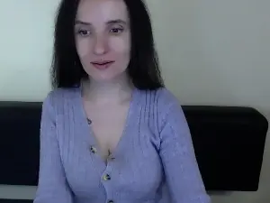 AsisMiss_  live sex cam