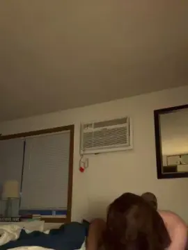 BaggDad  live sex cam