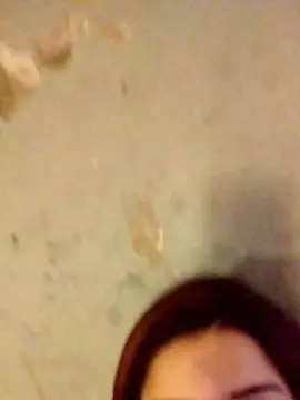 Chulamane777  live sex cam