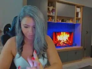 Claire95_  live sex cam