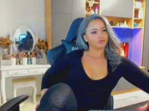 Claire95_  live sex cam