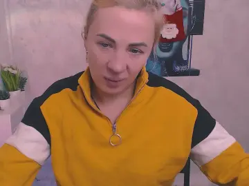 DaraDex_  live sex cam