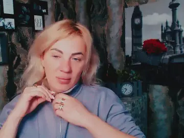 DaraDex_  live sex cam