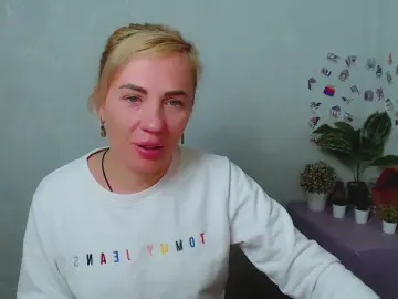 DaraDex_  live sex cam