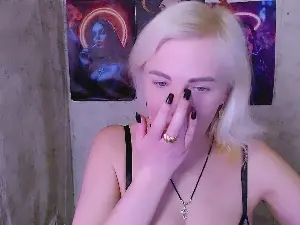 DaraDex_  live sex cam