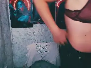 DaraDex_  live sex cam