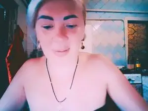 DaraDex_  live sex cam