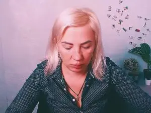 DaraDex_  live sex cam