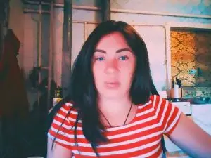 DaraDex_  live sex cam