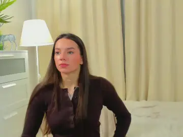DioneKiebler  live sex cam