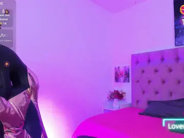 Eimy_saenzx  live sex cam