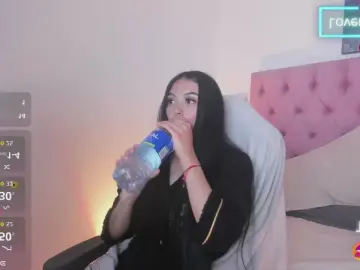 Eimy_saenzx  live sex cam