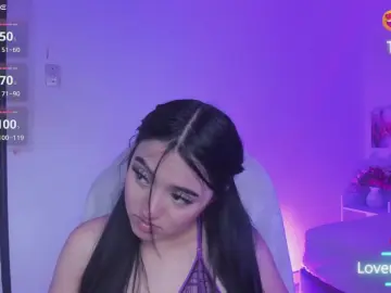 Eimy_saenzx  live sex cam