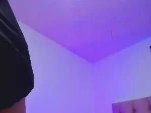 Eimy_saenzx  live sex cam