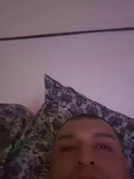 Fuckmehard  live sex cam