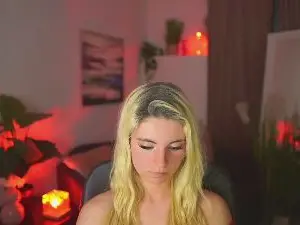 Jetpearl  live sex cam