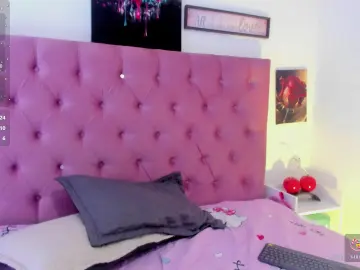 Kaidy_wish  live sex cam