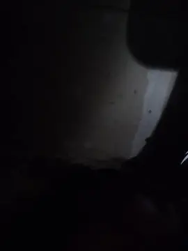 Kinkysolo  live sex cam