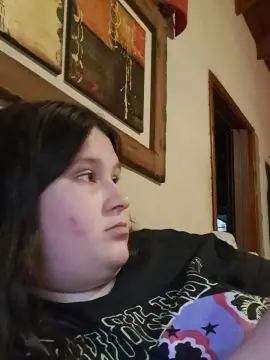 LITTLEBUNNY77  live sex cam