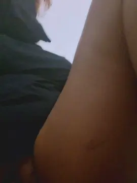 Lanii_luvss  live sex cam