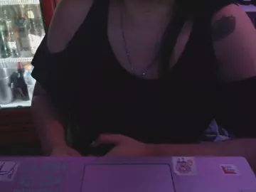 Liizz1  live sex cam