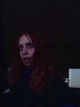 LoirinhaStella  live sex cam