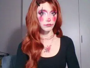 MatthewGolan  live sex cam