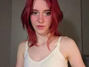 MatthewGolan  live sex cam