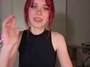 MatthewGolan  live sex cam