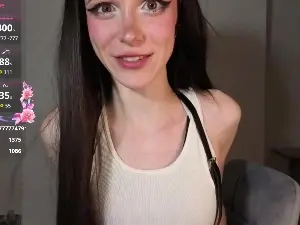 MatthewGolan  live sex cam