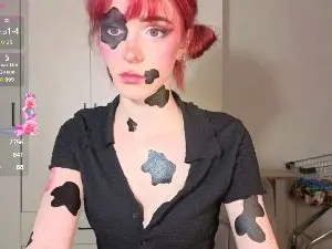 MatthewGolan  live sex cam