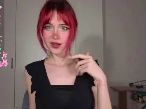 MatthewGolan  live sex cam