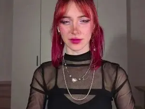 MatthewGolan  live sex cam