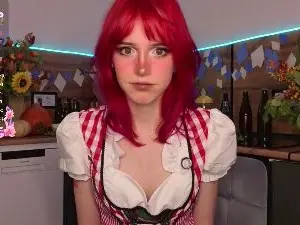MatthewGolan  live sex cam