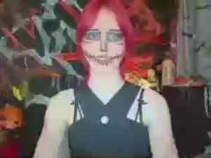 MatthewGolan  live sex cam
